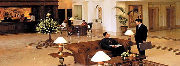 496/Radisson Hotel - Jalandhar 02.jpg